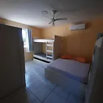 Pousada Em Cabo Frio