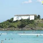 Pousada Em Cabo Frio