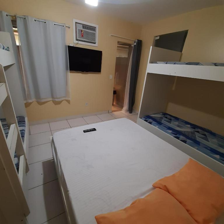 Em 5* Cabo Frío
