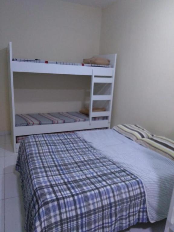 Em Pensión 5*